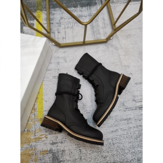 2022AW Boots Popular items in magazines DIOR Dior 2022AW Boots Popular items in magazines DIOR Dior