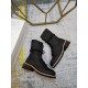 2022AW Boots Popular items in magazines DIOR Dior 2022AW Boots Popular items in magazines DIOR Dior