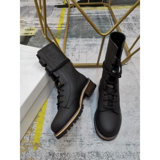 2022AW Boots Popular items in magazines DIOR Dior 2022AW Boots Popular items in magazines DIOR Dior