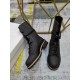 2022AW Boots Popular items in magazines DIOR Dior 2022AW Boots Popular items in magazines DIOR Dior