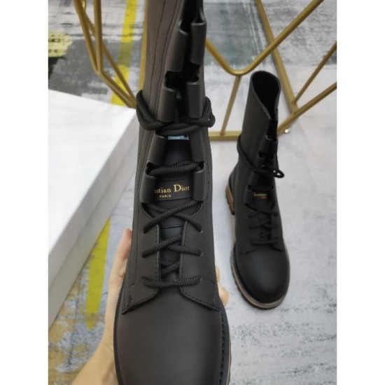 2022AW Boots Popular items in magazines DIOR Dior 2022AW Boots Popular items in magazines DIOR Dior