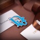 DIOR Dior 2022 Trend NO1 Brooch DIOR Dior 2022 Trend NO1 Brooch