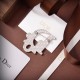 DIOR Dior 2022 Trend NO1 Brooch DIOR Dior 2022 Trend NO1 Brooch