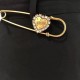 DIOR Let's make Dior the best 2022 brooch DIOR Let's make Dior the best 2022 brooch