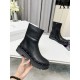 2022AW boots Recommended for tops this season DIOR Dior 2022AW boots Recommended for tops this season DIOR Dior