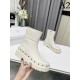 2022AW boots Recommended for tops this season DIOR Dior 2022AW boots Recommended for tops this season DIOR Dior