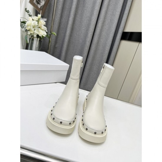 2022AW boots Recommended for tops this season DIOR Dior 2022AW boots Recommended for tops this season DIOR Dior