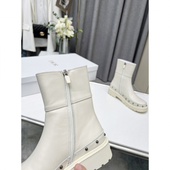 2022AW boots Recommended for tops this season DIOR Dior 2022AW boots Recommended for tops this season DIOR Dior
