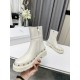 2022AW boots Recommended for tops this season DIOR Dior 2022AW boots Recommended for tops this season DIOR Dior