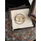 DIOR Dior 2022 I want a brooch for spring and summer DIOR Dior 2022 I want a brooch for spring and summer