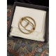 DIOR Dior 2022 I want a brooch for spring and summer DIOR Dior 2022 I want a brooch for spring and summer