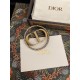 DIOR Dior 2022 I want a brooch for spring and summer DIOR Dior 2022 I want a brooch for spring and summer