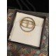 DIOR Dior 2022 I want a brooch for spring and summer DIOR Dior 2022 I want a brooch for spring and summer