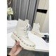 2022AW Boots Refined casual outfit DIOR Dior 2022AW Boots Refined casual outfit DIOR Dior