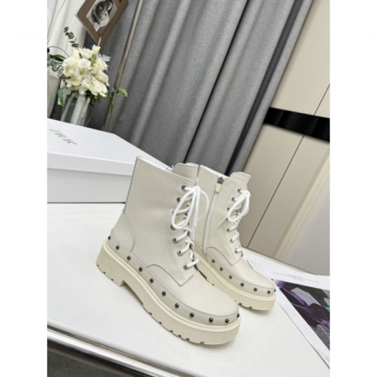 2022AW Boots Refined casual outfit DIOR Dior 2022AW Boots Refined casual outfit DIOR Dior