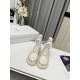 2022AW Boots Refined casual outfit DIOR Dior 2022AW Boots Refined casual outfit DIOR Dior