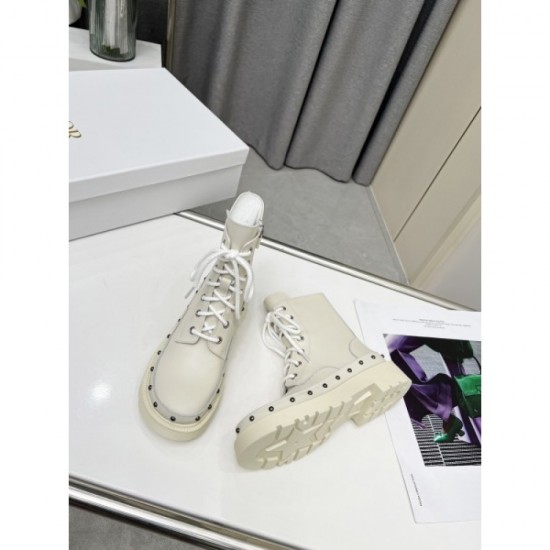2022AW Boots Refined casual outfit DIOR Dior 2022AW Boots Refined casual outfit DIOR Dior