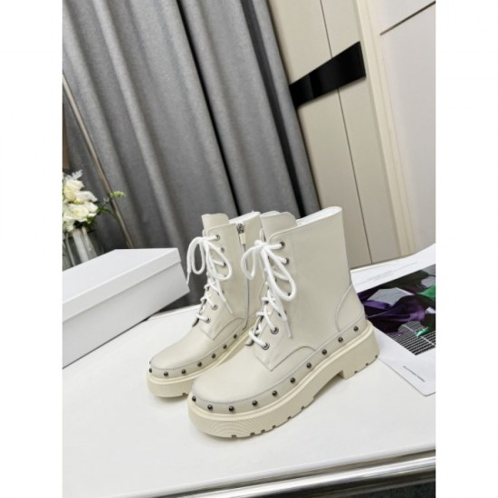 2022AW Boots Refined casual outfit DIOR Dior 2022AW Boots Refined casual outfit DIOR Dior