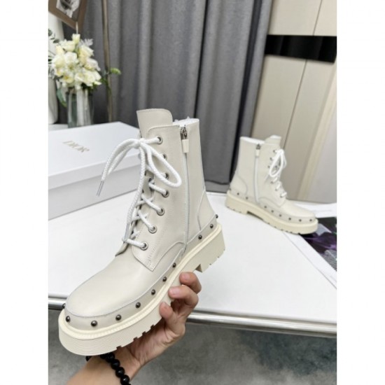 2022AW Boots Refined casual outfit DIOR Dior 2022AW Boots Refined casual outfit DIOR Dior
