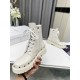 2022AW Boots Refined casual outfit DIOR Dior 2022AW Boots Refined casual outfit DIOR Dior