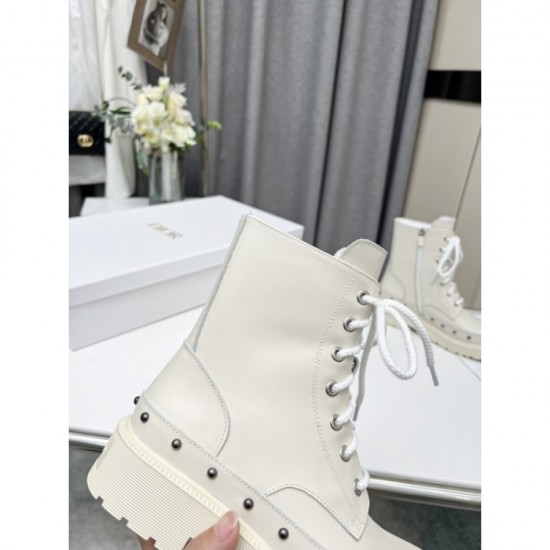 2022AW Boots Refined casual outfit DIOR Dior 2022AW Boots Refined casual outfit DIOR Dior