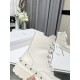 2022AW Boots Refined casual outfit DIOR Dior 2022AW Boots Refined casual outfit DIOR Dior