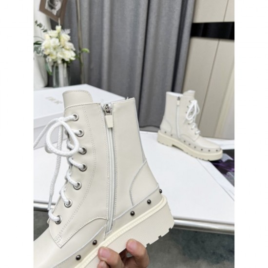 2022AW Boots Refined casual outfit DIOR Dior 2022AW Boots Refined casual outfit DIOR Dior