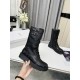 2022AW Boots Fall/Winter Super popular stock on hand DIOR Dior 2022AW Boots Fall/Winter Super popular stock on hand DIOR Dior