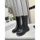 2022AW Boots Fall/Winter Super popular stock on hand DIOR Dior 2022AW Boots Fall/Winter Super popular stock on hand DIOR Dior