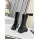 2022AW Boots Fall/Winter Super popular stock on hand DIOR Dior 2022AW Boots Fall/Winter Super popular stock on hand DIOR Dior