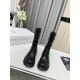 2022AW Boots Fall/Winter Super popular stock on hand DIOR Dior 2022AW Boots Fall/Winter Super popular stock on hand DIOR Dior