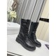 2022AW Boots Fall/Winter Super popular stock on hand DIOR Dior 2022AW Boots Fall/Winter Super popular stock on hand DIOR Dior
