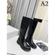 2022AW Boots In an elegant and casual atmosphere DIOR Dior 2022AW Boots In an elegant and casual atmosphere DIOR Dior
