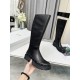 2022AW Boots In an elegant and casual atmosphere DIOR Dior 2022AW Boots In an elegant and casual atmosphere DIOR Dior