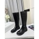 2022AW Boots In an elegant and casual atmosphere DIOR Dior 2022AW Boots In an elegant and casual atmosphere DIOR Dior