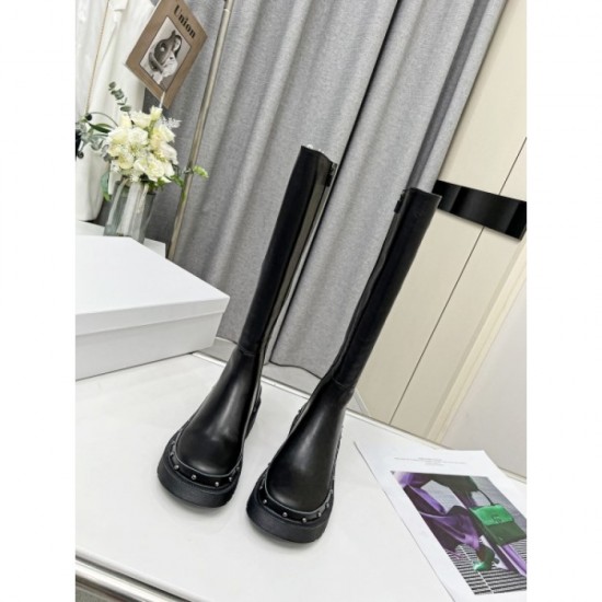 2022AW Boots In an elegant and casual atmosphere DIOR Dior 2022AW Boots In an elegant and casual atmosphere DIOR Dior