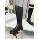 2022AW Boots In an elegant and casual atmosphere DIOR Dior 2022AW Boots In an elegant and casual atmosphere DIOR Dior