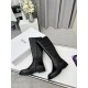 2022AW Boots In an elegant and casual atmosphere DIOR Dior 2022AW Boots In an elegant and casual atmosphere DIOR Dior