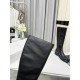 2022AW Boots In an elegant and casual atmosphere DIOR Dior 2022AW Boots In an elegant and casual atmosphere DIOR Dior