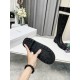 2022AW Boots In an elegant and casual atmosphere DIOR Dior 2022AW Boots In an elegant and casual atmosphere DIOR Dior