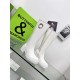 2022AW Boots Fashion sense is soaring! DIOR Dior 2022AW Boots Fashion sense is soaring! DIOR Dior