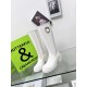 2022AW Boots Fashion sense is soaring! DIOR Dior 2022AW Boots Fashion sense is soaring! DIOR Dior