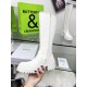 2022AW Boots Fashion sense is soaring! DIOR Dior 2022AW Boots Fashion sense is soaring! DIOR Dior
