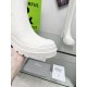 2022AW Boots Fashion sense is soaring! DIOR Dior 2022AW Boots Fashion sense is soaring! DIOR Dior