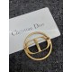 DIOR Dior New summer brooch that attracts attention 2022 DIOR Dior New summer brooch that attracts attention 2022