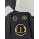 DIOR Dior New summer brooch that attracts attention 2022 DIOR Dior New summer brooch that attracts attention 2022