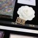 DIOR Dior 2022 Spring / Summer popular model brooch DIOR Dior 2022 Spring / Summer popular model brooch