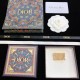 DIOR Dior 2022 Spring / Summer popular model brooch DIOR Dior 2022 Spring / Summer popular model brooch