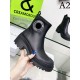2022AW Boots Get fashionable now! DIOR Dior 2022AW Boots Get fashionable now! DIOR Dior