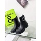 2022AW Boots Get fashionable now! DIOR Dior 2022AW Boots Get fashionable now! DIOR Dior